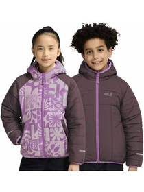 Куртки та дублянки Jack Wolfskin Zenon модель A66164_I0159 Фото