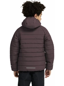 Куртки та дублянки Jack Wolfskin Zenon модель A66164_I0159 Фото