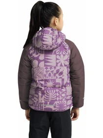 Куртки та дублянки Jack Wolfskin Zenon модель A66164_I0159 Фото