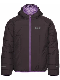 Куртки та дублянки Jack Wolfskin Zenon модель A66164_I0159 Фото
