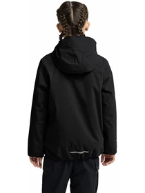 Куртки та дублянки Jack Wolfskin модель A66170_6000 Фото