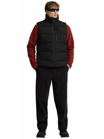 Куртки и дубленки Jack Wolfskin Colonius модель A66204_6000 Фото