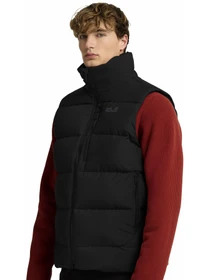 Куртки и дубленки Jack Wolfskin Colonius модель A66204_6000 Фото