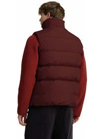 Куртки та дублянки Jack Wolfskin Colonius модель A66204_J0211 Фото