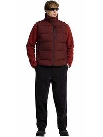 Куртки та дублянки Jack Wolfskin Colonius модель A66204_J0211 Фото