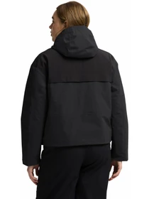 Куртки и дубленки Jack Wolfskin модель A66205_6350 Фото