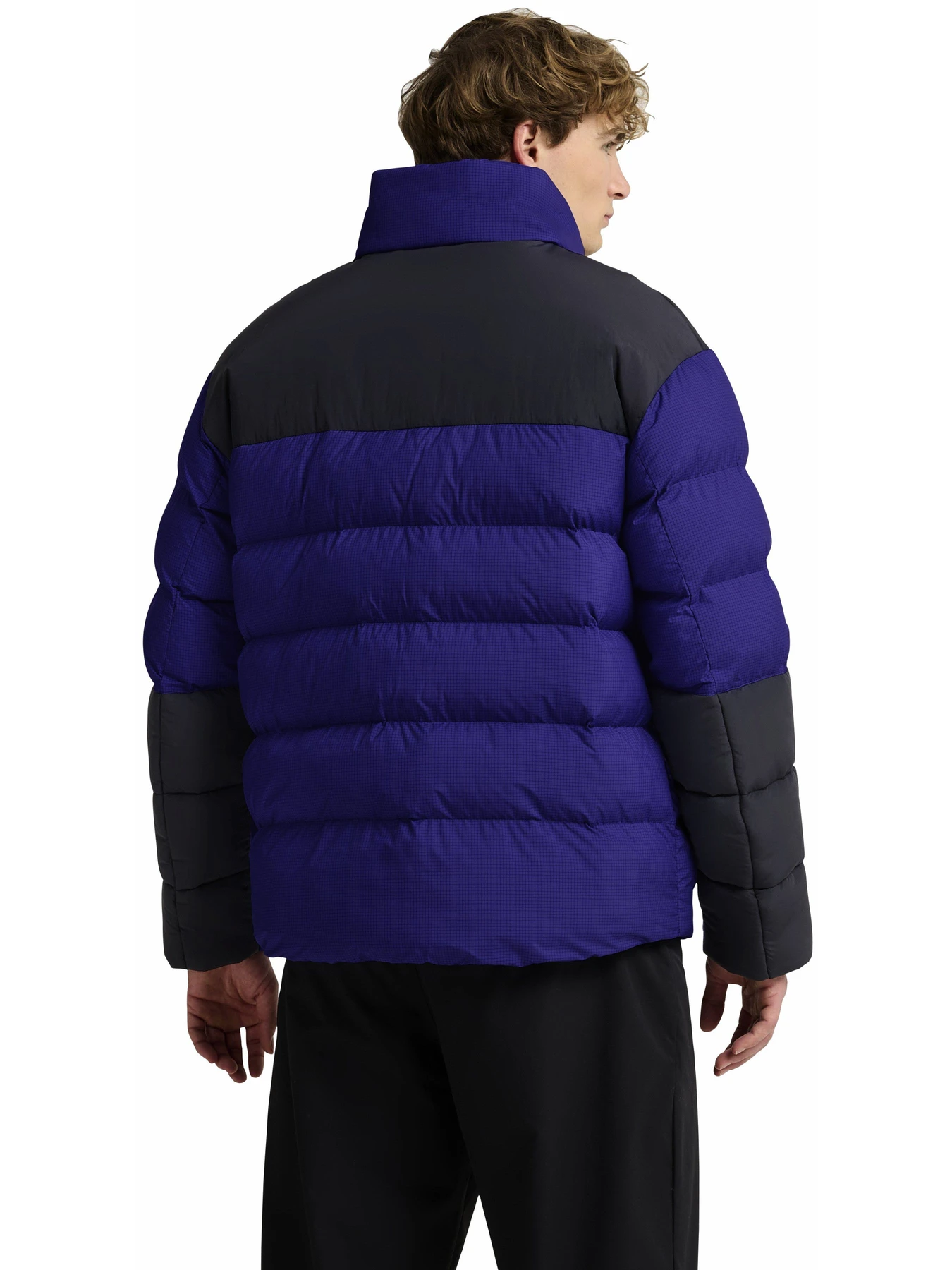 Куртки та дублянки Jack Wolfskin модель A66207_C0711 Куртки та дублянки Jack Wolfskin модель A66207_C0711 Фото