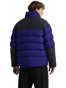Куртки та дублянки Jack Wolfskin модель A66207_C0711 Фото