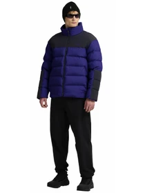 Куртки та дублянки Jack Wolfskin модель A66207_C0711 Фото