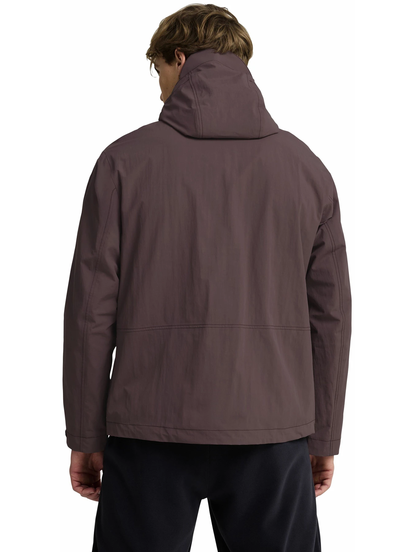 Куртки и дубленки Jack Wolfskin Sensora модель A66230_I0159 Куртки и дубленки Jack Wolfskin Sensora модель A66230_I0159 Фото