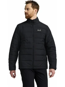 Куртки та дублянки Jack Wolfskin Romberg модель A66289_6350 Фото