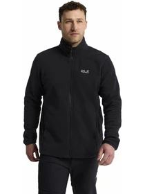Куртки та дублянки Jack Wolfskin Stonetrail модель A66291_6000 Фото