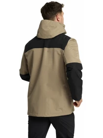 Куртки и дубленки Jack Wolfskin Jasper модель A66294_A0082 Фото