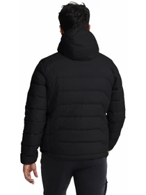 Куртки та дублянки Jack Wolfskin Wild модель A66298_6000 Фото
