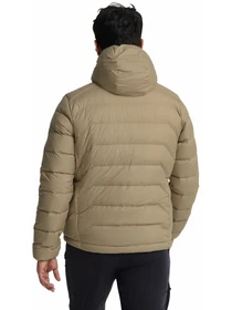 Куртки та дублянки Jack Wolfskin Wild модель A66298_A0082 Фото