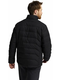 Куртки та дублянки Jack Wolfskin Wild модель A66299_6000 Фото