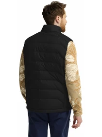 Куртки та дублянки Jack Wolfskin Wild модель A66300_6000 Фото
