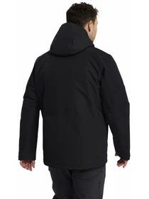 Куртки та дублянки Jack Wolfskin Stonetrail модель A66330_6000 Фото