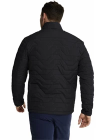 Куртки та дублянки Jack Wolfskin Flextrek модель A66334_6000 Фото