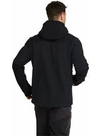 Куртки та дублянки Jack Wolfskin Jasper модель A66357_6350 Фото