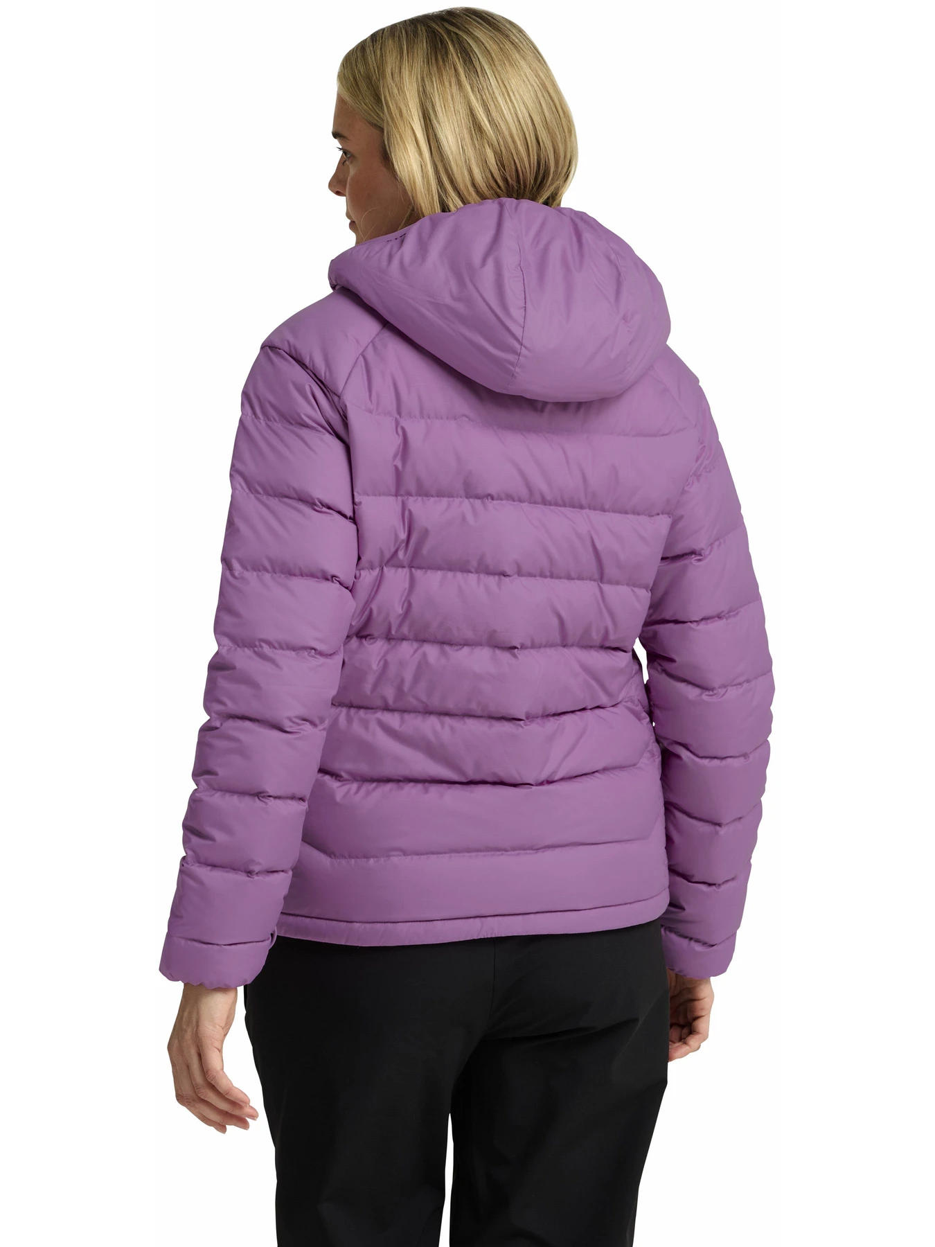 Куртки и дубленки Jack Wolfskin Wild модель A66374_H0133 Куртки и дубленки Jack Wolfskin Wild модель A66374_H0133 Фото