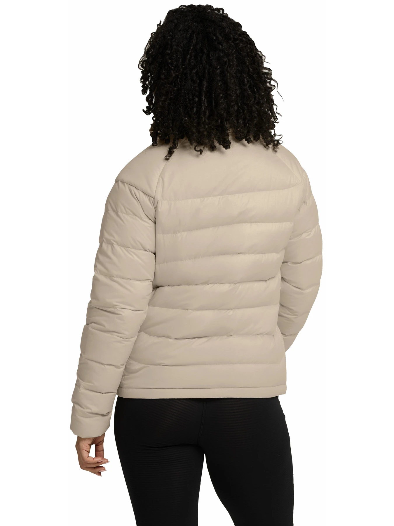 Куртки и дубленки Jack Wolfskin Wild модель A66375_A0084 Куртки и дубленки Jack Wolfskin Wild модель A66375_A0084 Фото