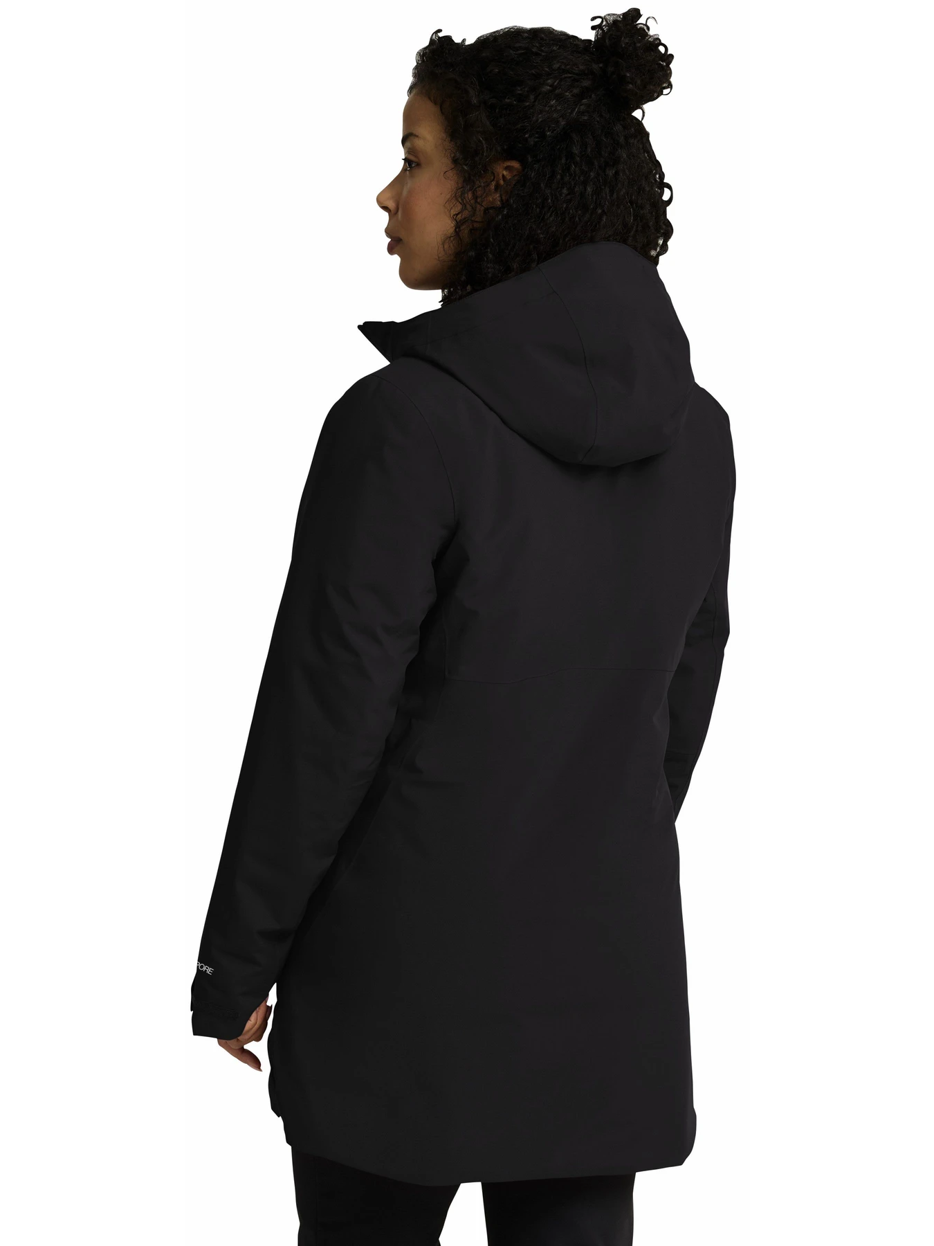 Куртки и дубленки Jack Wolfskin Heidelstein модель A66376_6000 Куртки и дубленки Jack Wolfskin Heidelstein модель A66376_6000 Фото