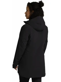 Куртки и дубленки Jack Wolfskin Heidelstein модель A66376_6000 Фото