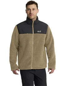 Куртки та дублянки Jack Wolfskin Stonelite модель A66473_A0082 Фото
