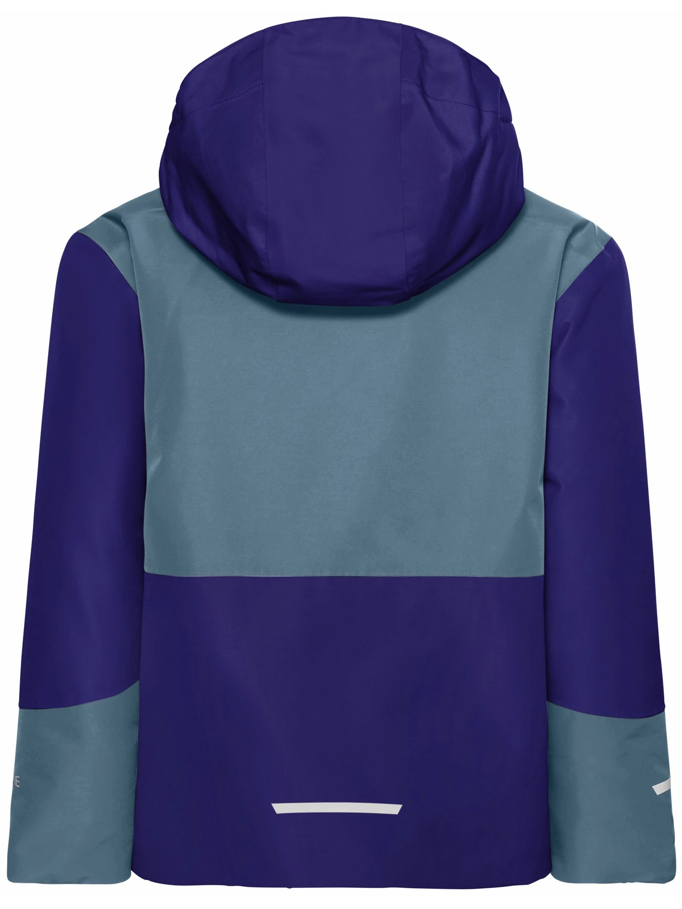 Куртки и дубленки Jack Wolfskin Snowflash модель A66477_C0711 Куртки и дубленки Jack Wolfskin Snowflash модель A66477_C0711 Фото