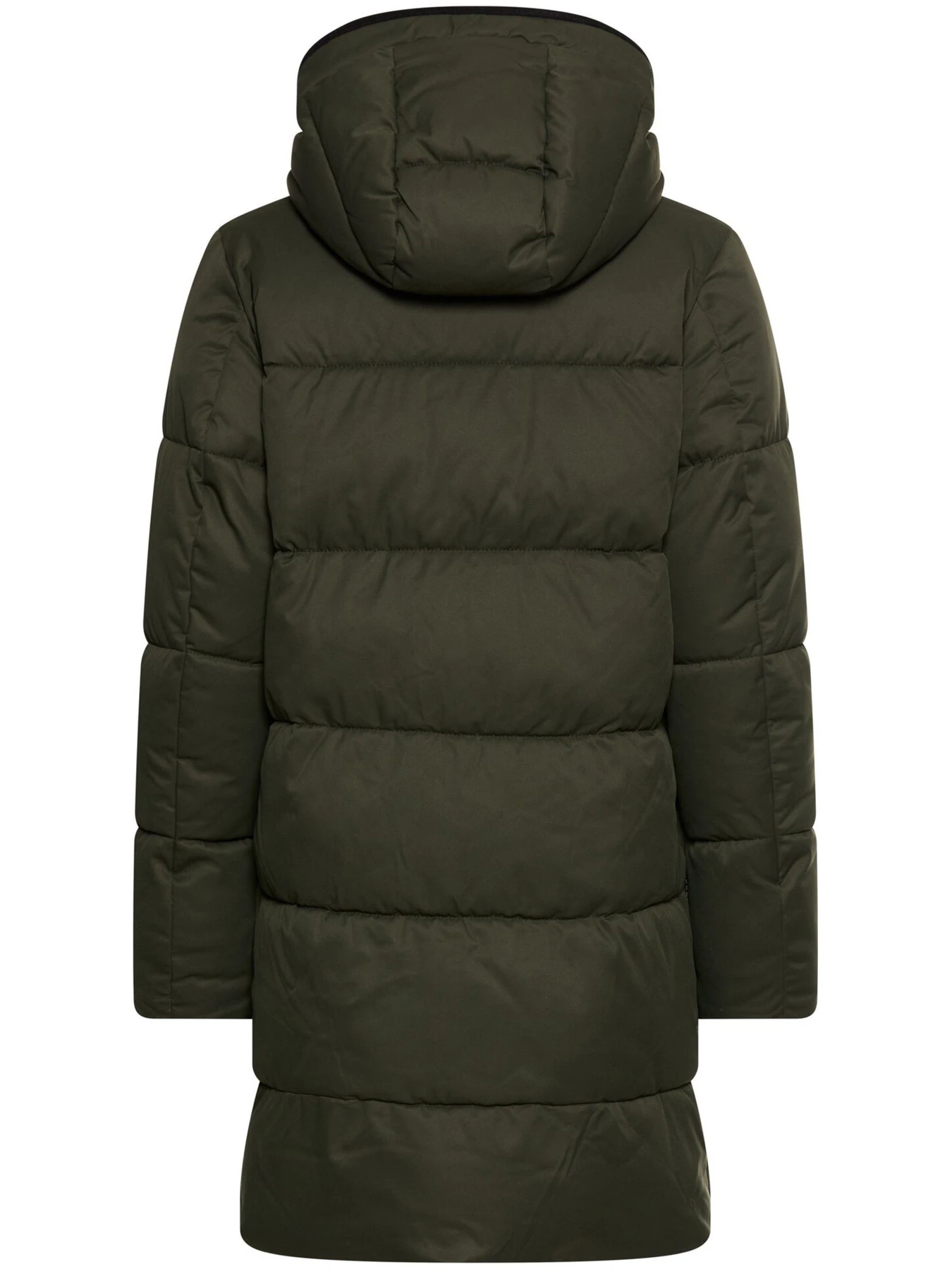 Куртки та дублянки Camel Active Coats модель 310220-8F00-38 Куртки та дублянки Camel Active Coats модель 310220-8F00-38 Фото