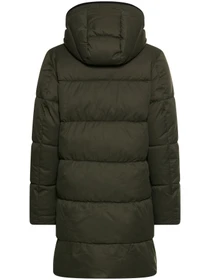 Куртки та дублянки Camel Active Coats модель 310220-8F00-38 Фото