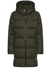 Куртки та дублянки Camel Active Coats модель 310220-8F00-38 Фото
