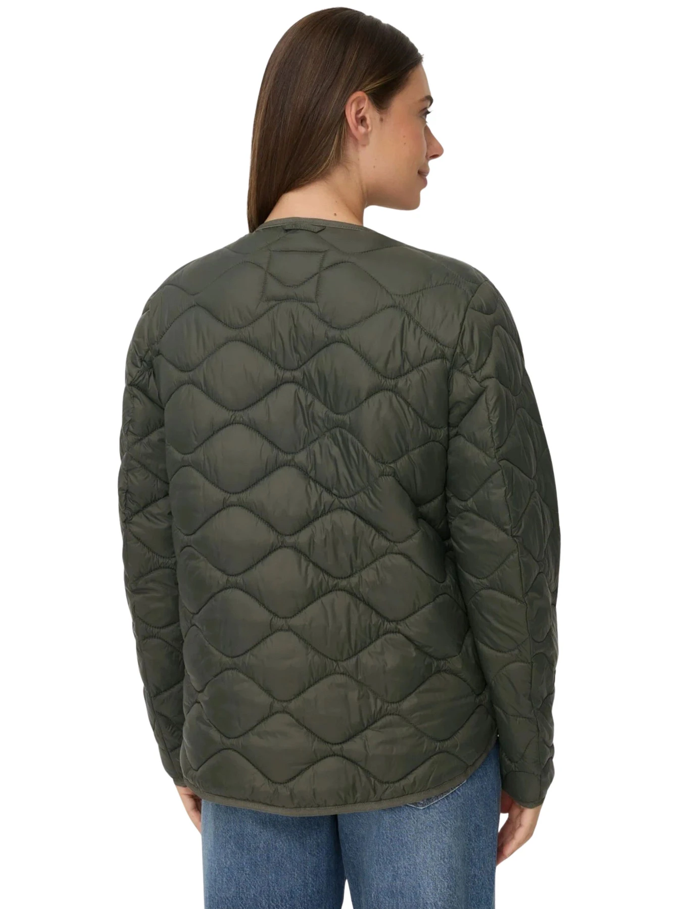 Куртки та дублянки Camel Active Jackets модель 320460-8R45-38 Куртки та дублянки Camel Active Jackets модель 320460-8R45-38 Фото