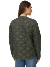 Куртки та дублянки Camel Active Jackets модель 320460-8R45-38 Фото
