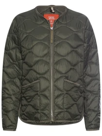 Куртки та дублянки Camel Active Jackets модель 320460-8R45-38 Фото