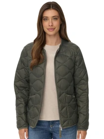 Куртки та дублянки Camel Active Jackets модель 320460-8R45-38 Фото