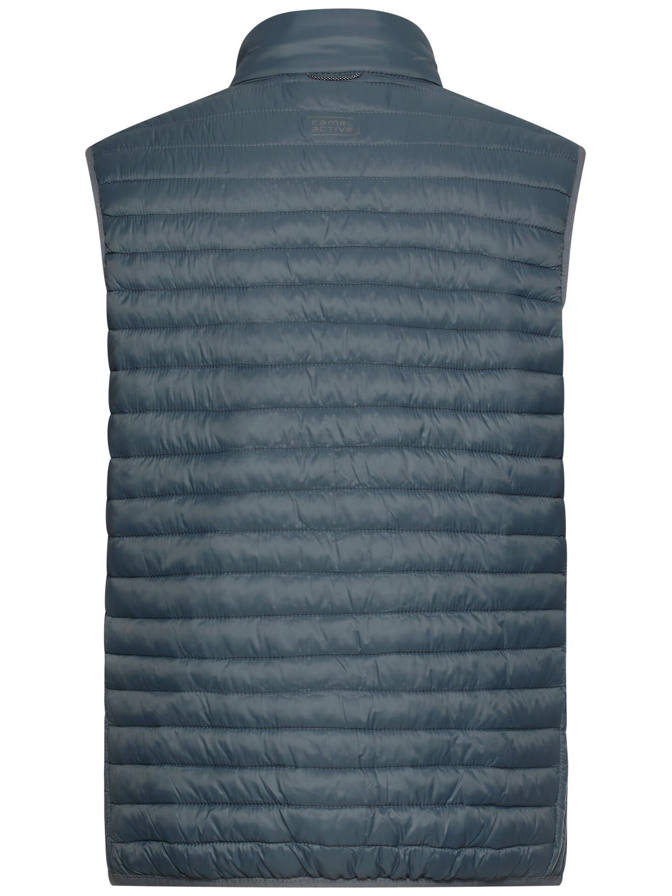 Куртки та дублянки Camel Active модель 460190-8N90-47 Куртки та дублянки Camel Active модель 460190-8N90-47 Фото