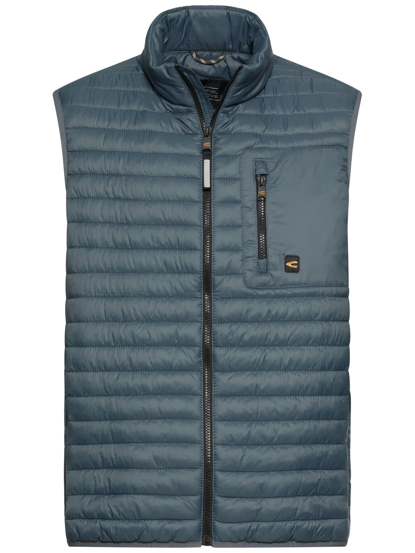 Куртки та дублянки Camel Active модель 460190-8N90-47 Куртки та дублянки Camel Active модель 460190-8N90-47 Фото
