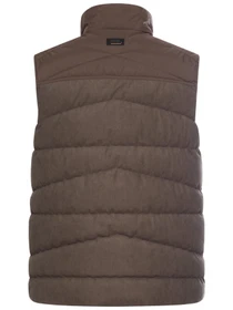 Куртки та дублянки Camel Active модель 460220-8O74-27 Фото