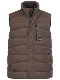 Куртки та дублянки Camel Active модель 460220-8O74-27 Фото