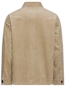 Куртки та дублянки Camel Active модель 442955-8I37-15 Фото