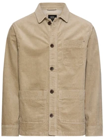 Куртки и дубленки Camel Active модель 442955-8I37-15 Фото