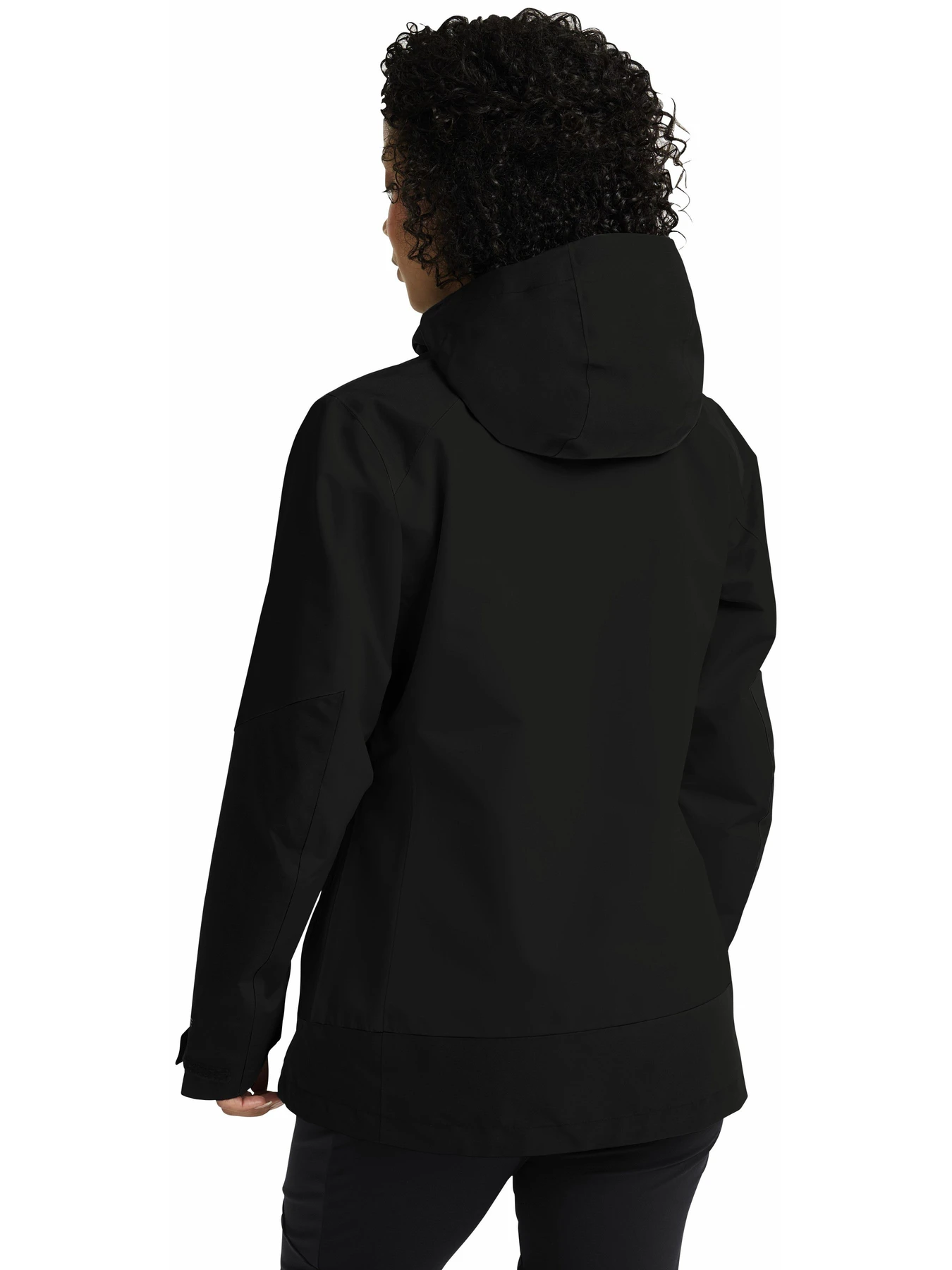 Куртки и дубленки Jack Wolfskin Flextrail модель A65804_6000 Куртки и дубленки Jack Wolfskin Flextrail модель A65804_6000 Фото