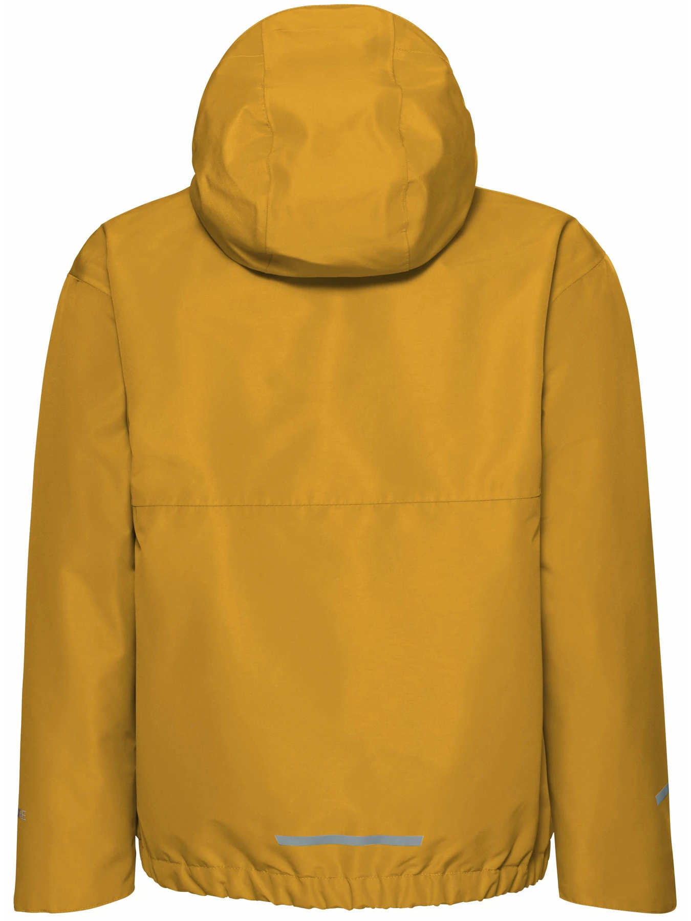 Куртки та дублянки Jack Wolfskin Iceland модель A66161_M0119 Куртки та дублянки Jack Wolfskin Iceland модель A66161_M0119 Фото