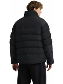 Куртки и дубленки Jack Wolfskin модель A66207_6350 Фото