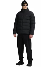 Куртки и дубленки Jack Wolfskin модель A66207_6350 Фото