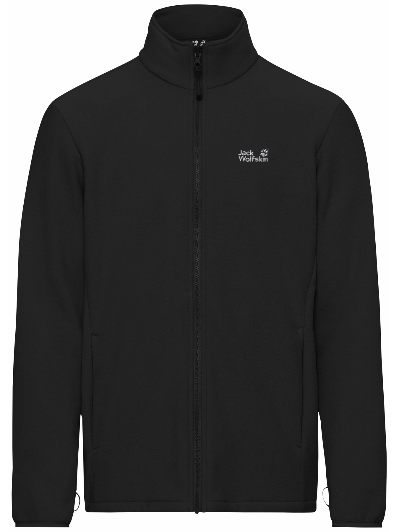 Куртки та дублянки Jack Wolfskin Outrovert модель A66290_6000 Фото