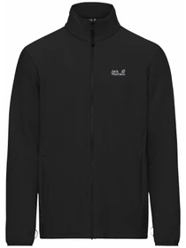 Куртки та дублянки Jack Wolfskin Outrovert модель A66290_6000 Фото