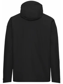 Куртки та дублянки Jack Wolfskin Outrovert модель A66290_6000 Фото